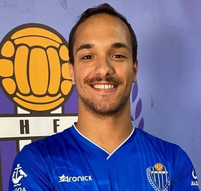 fotografia associado