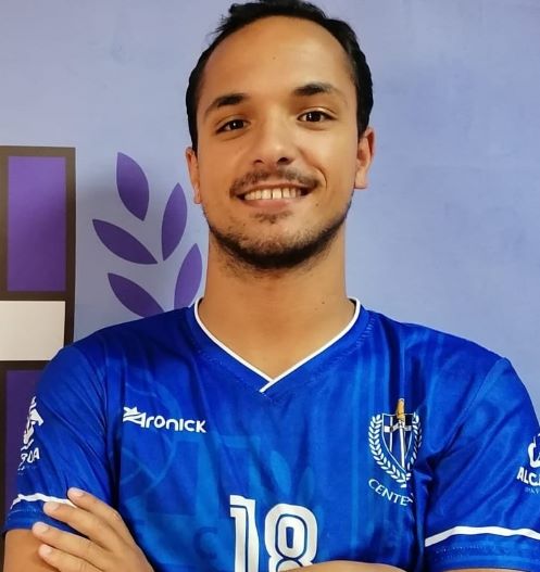 fotografia associado