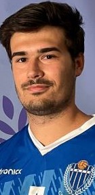 fotografia associado