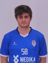 fotografia associado