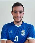 fotografia associado