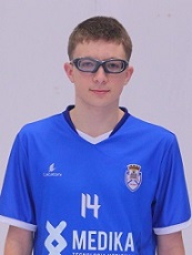 fotografia associado