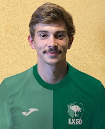 fotografia associado