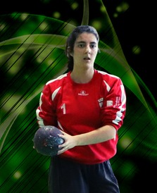 fotografia associado