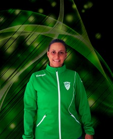 fotografia associado