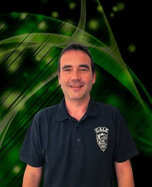 fotografia associado