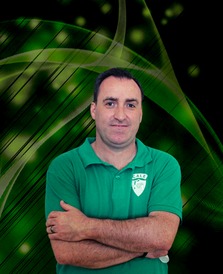 fotografia associado