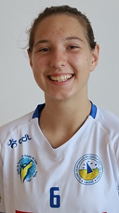 fotografia associado