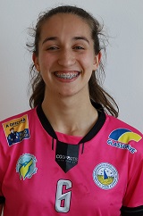 fotografia associado