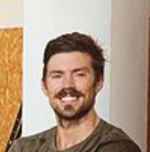 fotografia associado