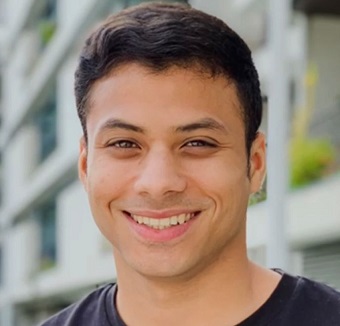 fotografia associado