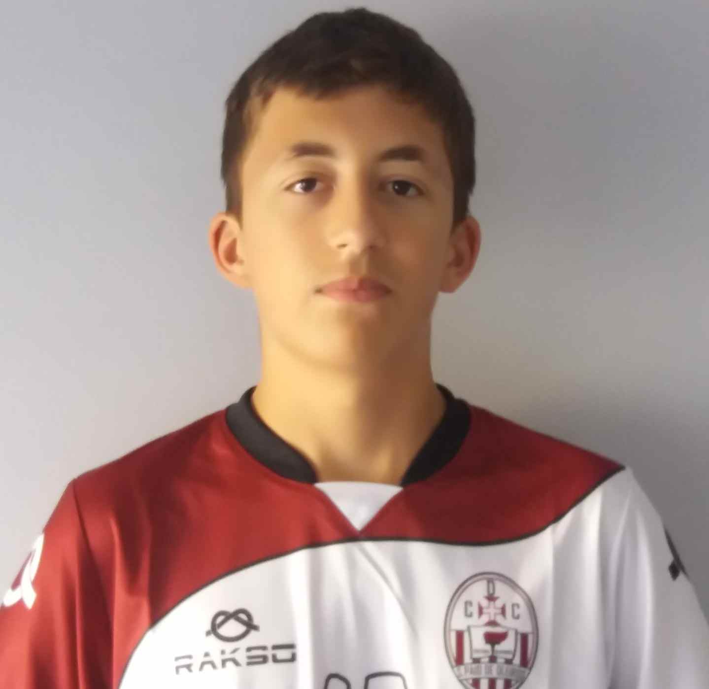 fotografia associado