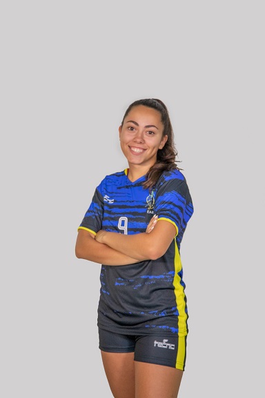 fotografia associado