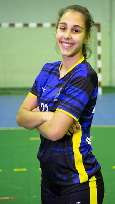 fotografia associado