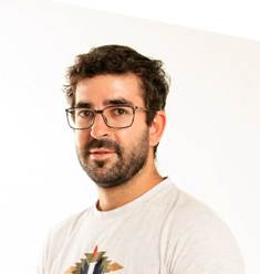 fotografia associado