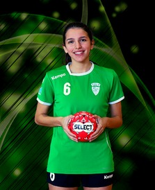 fotografia associado