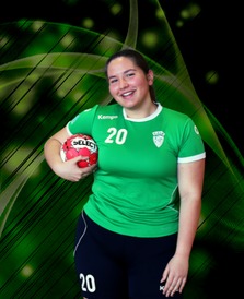 fotografia associado