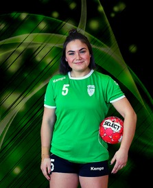 fotografia associado