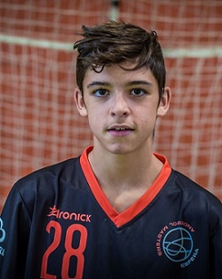 fotografia associado