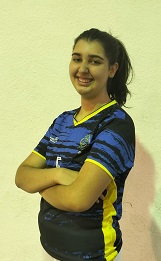 fotografia associado