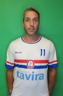 fotografia associado