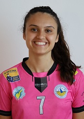 fotografia associado