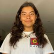 fotografia associado