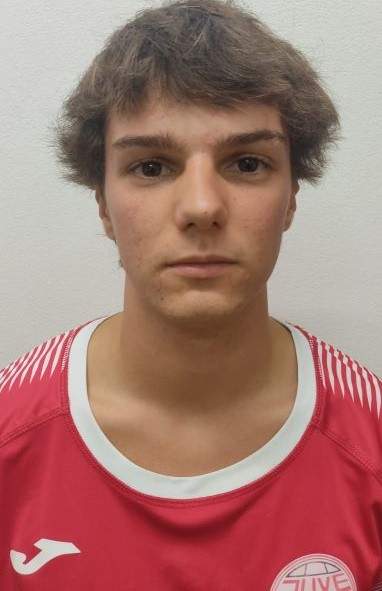 fotografia associado