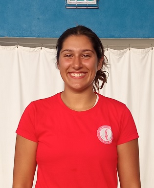 fotografia associado