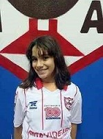 fotografia associado