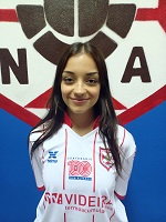 fotografia associado