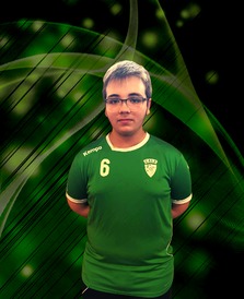 fotografia associado