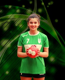 fotografia associado