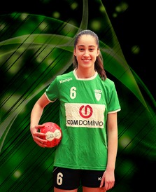 fotografia associado