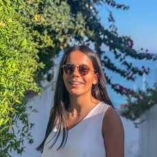 fotografia associado