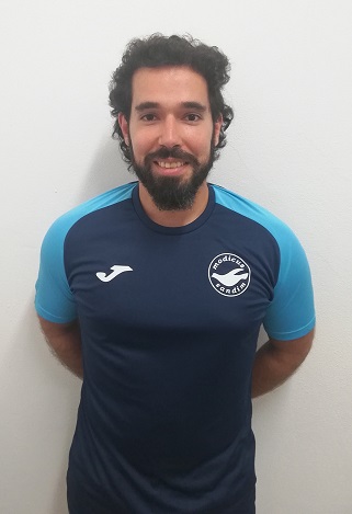 fotografia associado