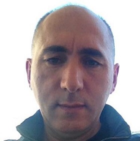 fotografia associado