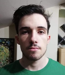 fotografia associado