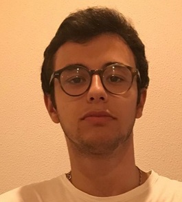 fotografia associado