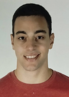 fotografia associado