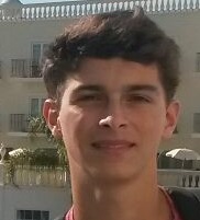 fotografia associado