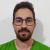 fotografia associado