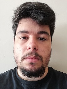 fotografia associado