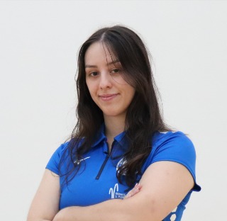 fotografia associado