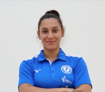 fotografia associado