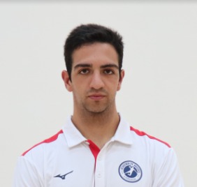 fotografia associado