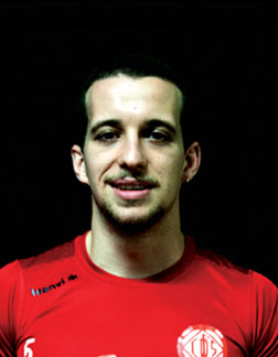 fotografia associado