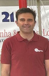 fotografia associado