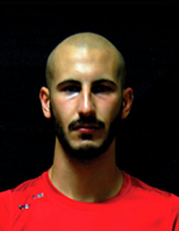 fotografia associado