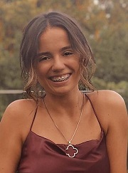 fotografia associado